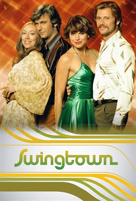 swinger tv|Swingtown (TV Series 2008)